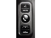 2004 Dodge Stratus Unconnect Hands-Free Cellular System 82207853AF
