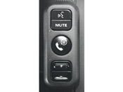 2006 Dodge Stratus Cellular Systems - UConnect Hands Free 82207853AF