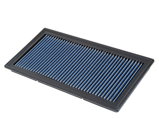 2008 Dodge Sprinter Air Filters- O.E. Performance Replacement P4510474