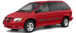 Dodge Caravan Genuine Dodge Parts and Dodge Accessories Online