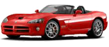 Dodge Viper Genuine Dodge Parts and Dodge Accessories Online