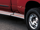 Dodge Ram 2005 and Newer Genuine Dodge Parts and Dodge Accessories Online