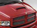 Dodge Ram 2005 and Newer Genuine Dodge Parts and Dodge Accessories Online