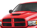 Dodge Ram 2005 and Newer Genuine Dodge Parts and Dodge Accessories Online