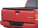 Dodge Ram 2005 and Newer Genuine Dodge Parts and Dodge Accessories Online