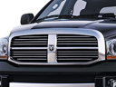 Dodge Ram 2005 and Newer Genuine Dodge Parts and Dodge Accessories Online