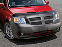 Dodge Grand Caravan Genuine Dodge Parts and Dodge Accessories Online