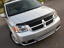 Dodge Grand Caravan Genuine Dodge Parts and Dodge Accessories Online