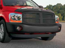 Dodge Durango Genuine Dodge Parts and Dodge Accessories Online