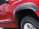 Dodge Dakota Quad Cab Genuine Dodge Parts and Dodge Accessories Online