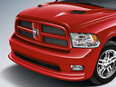 Dodge Ram 2005 and Newer Genuine Dodge Parts and Dodge Accessories Online