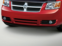 Dodge Grand Caravan Genuine Dodge Parts and Dodge Accessories Online