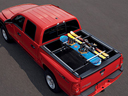 Dodge Dakota Club Cab Genuine Dodge Parts and Dodge Accessories Online