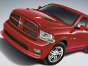 Dodge Ram 2005 and Newer Genuine Dodge Parts and Dodge Accessories Online