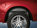 Dodge Ram 2005 and Newer Genuine Dodge Parts and Dodge Accessories Online