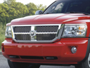 Dodge Dakota Quad Cab Genuine Dodge Parts and Dodge Accessories Online