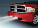 Dodge Ram 2005 and Newer Genuine Dodge Parts and Dodge Accessories Online