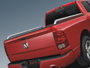 Dodge Ram 2005 and Newer Genuine Dodge Parts and Dodge Accessories Online