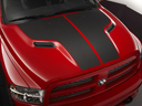 Dodge Ram 2005 and Newer Genuine Dodge Parts and Dodge Accessories Online