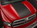 Dodge Ram 2005 and Newer Genuine Dodge Parts and Dodge Accessories Online