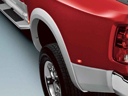 Dodge Ram 2005 and Newer Genuine Dodge Parts and Dodge Accessories Online