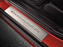Dodge Durango Genuine Dodge Parts and Dodge Accessories Online