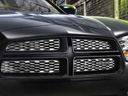 Dodge Charger Genuine Dodge Parts and Dodge Accessories Online