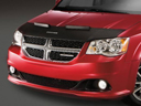 Dodge Grand Caravan Genuine Dodge Parts and Dodge Accessories Online