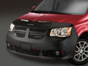 Dodge Grand Caravan Genuine Dodge Parts and Dodge Accessories Online