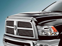 Dodge Ram 2005 and Newer Genuine Dodge Parts and Dodge Accessories Online