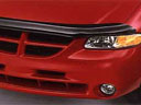 Dodge Caravan Genuine Dodge Parts and Dodge Accessories Online