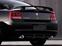 Dodge charger Genuine Dodge Parts and Dodge Accessories Online