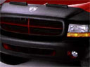 Dodge Durango Genuine Dodge Parts and Dodge Accessories Online