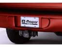 Dodge Ram Sport Genuine Dodge Parts and Dodge Accessories Online