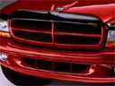 Dodge Durango Genuine Dodge Parts and Dodge Accessories Online