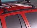 Dodge Durango Genuine Dodge Parts and Dodge Accessories Online