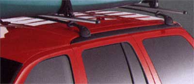 2003 Dodge Durango Sport-Utility Bars 82207959AB