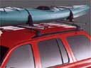 Dodge Dakota Quad Cab Genuine Dodge Parts and Dodge Accessories Online