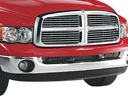 Dodge Ram 2005 and Newer Genuine Dodge Parts and Dodge Accessories Online