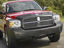 Dodge Dakota Quad Cab Genuine Dodge Parts and Dodge Accessories Online