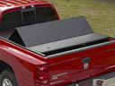 Dodge Ram 2005 and Newer Genuine Dodge Parts and Dodge Accessories Online