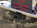 Dodge Dakota Club Cab Genuine Dodge Parts and Dodge Accessories Online