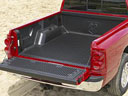 Dodge Dakota Quad Cab Genuine Dodge Parts and Dodge Accessories Online