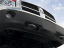 Dodge Ram 2005 and Newer Genuine Dodge Parts and Dodge Accessories Online