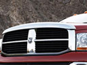 Dodge Ram 2005 and Newer Genuine Dodge Parts and Dodge Accessories Online