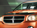 Dodge Caliber Genuine Dodge Parts and Dodge Accessories Online