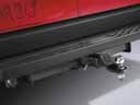 Dodge Sprinter Genuine Dodge Parts and Dodge Accessories Online