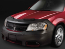 Dodge Avenger Genuine Dodge Parts and Dodge Accessories Online