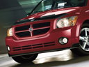 Dodge Caliber Genuine Dodge Parts and Dodge Accessories Online