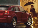 Dodge Caliber Genuine Dodge Parts and Dodge Accessories Online